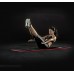 Тренировочный мат с ремнем для переноски Adidas ADMT-12235 в Москве