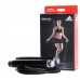 Скакалка регулируемая (3 м) Adidas ADRP-11011 в Москве Скакалка регулируемая (3 м) Adidas ADRP-11011 в Москве