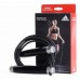 Скакалка регулируемая (3 м) Adidas ADRP-11011 в Москве Скакалка регулируемая (3 м) Adidas ADRP-11011 в Москве