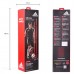Стойки для дриблинга футболиста (набор 6 штук) Adidas ADFB-10101 в Москве Стойки для дриблинга футболиста (набор 6 штук) Adidas ADFB-10101 в Москве