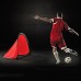 Футбольные ворота складные 183 см Adidas ADFB-10121 в Москве Футбольные ворота складные 183 см Adidas ADFB-10121 в Москве