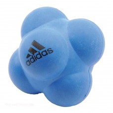 Мяч для развития реакции Adidas ADSP-11502 в Москве Мяч для развития реакции Adidas ADSP-11502 в Москве