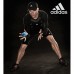 Мяч для развития реакции Adidas ADSP-11502 в Москве Мяч для развития реакции Adidas ADSP-11502 в Москве