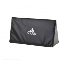 Барьер беговой мягкий Adidas ADSP-11506 в Москве Барьер беговой мягкий Adidas ADSP-11506 в Москве