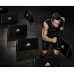 Барьер беговой мягкий Adidas ADSP-11506 в Москве Барьер беговой мягкий Adidas ADSP-11506 в Москве