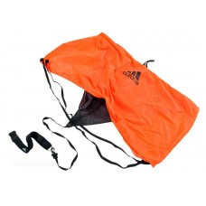 Парашют для бега Adidas ADSP-11507 в Москве Парашют для бега Adidas ADSP-11507 в Москве
