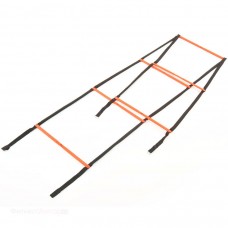 Лестница скоростная Adidas ADSP-11510 в Москве Лестница скоростная Adidas ADSP-11510 в Москве