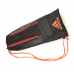 Лестница скоростная Adidas ADSP-11510 в Москве Лестница скоростная Adidas ADSP-11510 в Москве