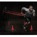 Амортизатор для скоростных тренировок Adidas ADSP-11511 в Москве Амортизатор для скоростных тренировок Adidas ADSP-11511 в Москве