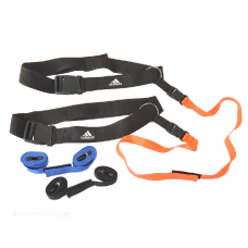 Реакционные ремни для тренировок (пара) Adidas ADSP-11513 в Москве Реакционные ремни для тренировок (пара) Adidas ADSP-11513 в Москве