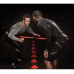 Реакционные ремни для тренировок (пара) Adidas ADSP-11513 в Москве Реакционные ремни для тренировок (пара) Adidas ADSP-11513 в Москве