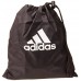 Реакционные ремни для тренировок (пара) Adidas ADSP-11513 в Москве Реакционные ремни для тренировок (пара) Adidas ADSP-11513 в Москве