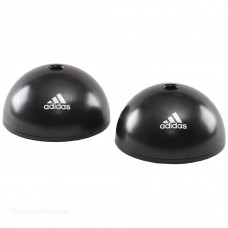 База для стойки (набор 2 штуки) Adidas ADSP-11521 в Москве База для стойки (набор 2 штуки) Adidas ADSP-11521 в Москве
