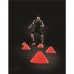 Конусы тренировочные (6 штук 14 см) Adidas ADSP-11522 в Москве Конусы тренировочные (6 штук 14 см) Adidas ADSP-11522 в Москве