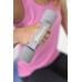 Гантели с мягкими накладками 2 х 1.0 кг (серый) Reebok RAEL-11061GR в Москве Гантели с мягкими накладками 2 х 1.0 кг (серый) Reebok RAEL-11061GR в Москве