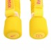 Гантели с мягкими накладками 2 х 1.0 кг (желтый) Reebok RAWT-11061YL в Москве Гантели с мягкими накладками 2 х 1.0 кг (желтый) Reebok RAWT-11061YL в Москве