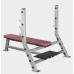 Скамья горизонтальная для жима Body-Solid ProClub SFB349G в Москве Скамья горизонтальная для жима Body-Solid ProClub SFB349G в Москве
