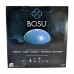 Баланс-степ (босу) BOSU PRO 10850-5 в Москве Баланс-степ (босу) BOSU PRO 10850-5 в Москве