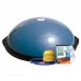 Баланс-степ (босу) BOSU PRO 10850-5 в Москве Баланс-степ (босу) BOSU PRO 10850-5 в Москве