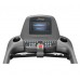 Беговая дорожка Bronze Gym T900 Pro TFT в Москве Беговая дорожка Bronze Gym T900 Pro TFT в Москве