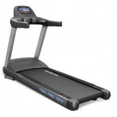 Беговая дорожка Bronze Gym T900 Pro TFT в Москве Беговая дорожка Bronze Gym T900 Pro TFT в Москве