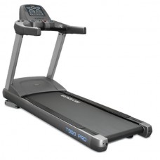 Беговая дорожка Bronze Gym T900 Pro в Москве Беговая дорожка Bronze Gym T900 Pro в Москве