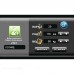 Беговая дорожка профессиональная Ammity Classic ATM 720 TFT+ с русификацией и поддержкой iOS / Android в Москве Беговая дорожка профессиональная Ammity Classic ATM 720 TFT+ с русификацией и поддержкой iOS / Android в Москве