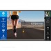 Беговая дорожка профессиональная Ammity Classic ATM 720 TFT+ с русификацией и поддержкой iOS / Android в Москве Беговая дорожка профессиональная Ammity Classic ATM 720 TFT+ с русификацией и поддержкой iOS / Android в Москве