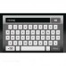 Беговая дорожка профессиональная Ammity Classic ATM 720 TFT+ с русификацией и поддержкой iOS / Android в Москве Беговая дорожка профессиональная Ammity Classic ATM 720 TFT+ с русификацией и поддержкой iOS / Android в Москве