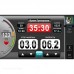 Беговая дорожка профессиональная Ammity Classic ATM 722 TFT+ с русификацией и поддержкой iOS / Android в Москве Беговая дорожка профессиональная Ammity Classic ATM 722 TFT+ с русификацией и поддержкой iOS / Android в Москве
