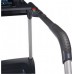Беговая дорожка AeroFIT WALKPAL 1.5 для реабилитации и велнеса в Москве Беговая дорожка AeroFIT WALKPAL 1.5 для реабилитации и велнеса в Москве