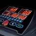Беговая дорожка AeroFIT WALKPAL 1.5 для реабилитации и велнеса в Москве Беговая дорожка AeroFIT WALKPAL 1.5 для реабилитации и велнеса в Москве