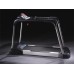 Беговая дорожка AeroFIT WALKPAL 1.5 для реабилитации и велнеса в Москве Беговая дорожка AeroFIT WALKPAL 1.5 для реабилитации и велнеса в Москве