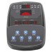 Эллиптический эргометр Bronze Gym E901 Pro в Москве Эллиптический эргометр Bronze Gym E901 Pro в Москве