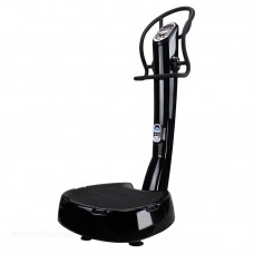 Виброплатформа Clear Fit CF-PLATE Force 501 в Москве Виброплатформа Clear Fit CF-PLATE Force 501 в Москве