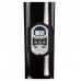 Виброплатформа Clear Fit CF-PLATE Force 501 в Москве Виброплатформа Clear Fit CF-PLATE Force 501 в Москве