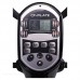Виброплатформа Clear Fit CF-PLATE Force 501 в Москве Виброплатформа Clear Fit CF-PLATE Force 501 в Москве