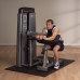 Опция к DGYM. Двухпозиционный тренажер бицепс трицепс машина Body-Solid / DBTC-S в Москве Опция к DGYM. Двухпозиционный тренажер бицепс трицепс машина Body-Solid / DBTC-S в Москве