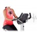 Горизонтальный велотренажер Spirit Fitness CR800 в Москве Горизонтальный велотренажер Spirit Fitness CR800 в Москве