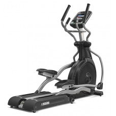Эллиптический тренажер Spirit Fitness CE800ENT в Москве Эллиптический тренажер Spirit Fitness CE800ENT в Москве