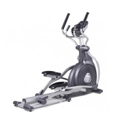 Эллиптический тренажер Spirit Fitness CE800 в Москве Эллиптический тренажер Spirit Fitness CE800 в Москве