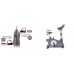 Велотренажер Spirit Fitness CU800ENT в Москве Велотренажер Spirit Fitness CU800ENT в Москве
