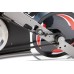 Спин-байк Spirit Fitness CB900 в Москве Спин-байк Spirit Fitness CB900 в Москве