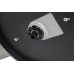 Спин-байк Spirit Fitness CB900 в Москве Спин-байк Spirit Fitness CB900 в Москве
