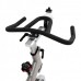 Спин-байк Spirit Fitness CB900 в Москве Спин-байк Spirit Fitness CB900 в Москве
