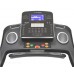 Беговая дорожка Svensson Physioline TNX в Москве Беговая дорожка Svensson Physioline TNX в Москве