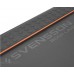 Беговая дорожка Svensson Physioline TMX в максимальной комплектации (POLAR датчик + коврик + бутылочка) в Москве Беговая дорожка Svensson Physioline TMX в максимальной комплектации (POLAR датчик + коврик + бутылочка) в Москве