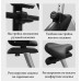 Велоэргометр Svensson CrossLine BMA в Москве Велоэргометр Svensson CrossLine BMA в Москве