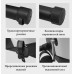 Велоэргометр Svensson CrossLine BMA в Москве Велоэргометр Svensson CrossLine BMA в Москве