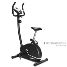 Велотренажер Svensson CrossLine BHM в Москве Велотренажер Svensson CrossLine BHM в Москве